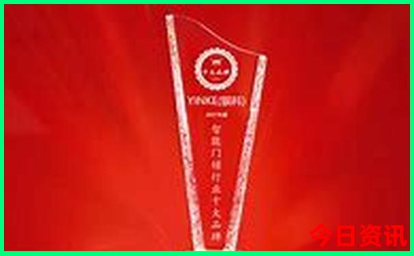 丹东旅游景点大全